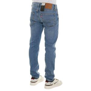 JEANS 502 LEVI'S - Mad Fashion | img vers.300x/